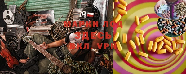 крисы Алексин