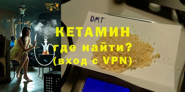 крисы Алексин